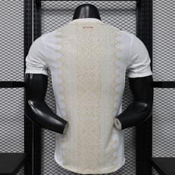 Morocco Away Jersey World Cup — photo 3