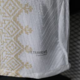 Morocco Away Jersey World Cup — photo 4