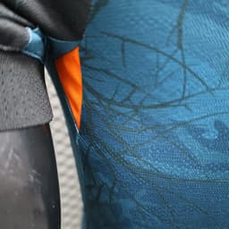 Napoli Jersey — photo 2