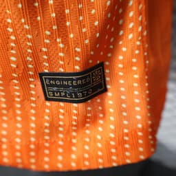 Netherlands Jersey — photo 4