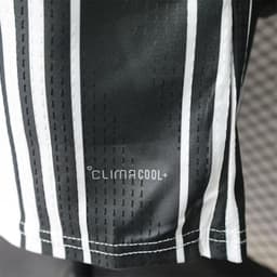 Newcastle United Home Jersey 2026/27 — photo 4