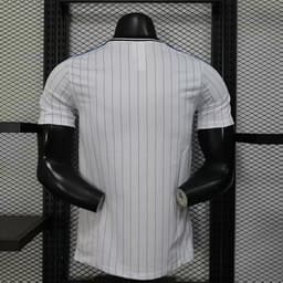 Newcastle United Jersey — photo 2