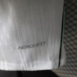 Nigeria Away Jersey World Cup — photo 2