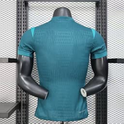 Nigeria Jersey — photo 2