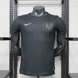 Norway Away Jersey World Cup — photo 1
