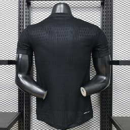 Norway Away Jersey World Cup — photo 3