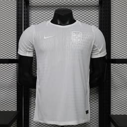 Norway Third Jersey World Cup — photo 1