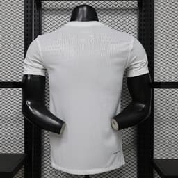 Norway Third Jersey World Cup — photo 3