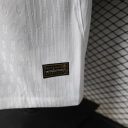Norway Third Jersey World Cup — photo 4
