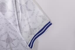 Paris Saint-Germain Retro Shirt 1994/95 Away — photo 4