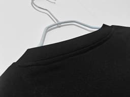 Paris Saint-Germain Retro Shirt 2020 Training — photo 2