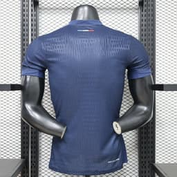 Paris Saint-Germain Home Jersey 2024/25 — photo 3