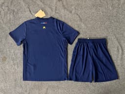 Paris Saint-Germain Home Kit for Adult 2024/25 — photo 2