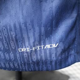 Paris Saint-Germain Home Jersey 2025/26 Long Sleeve — photo 4