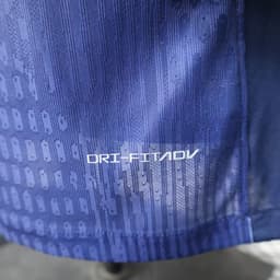 Paris Saint-Germain Jersey 2025/26 — photo 3
