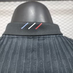 Paris Saint-Germain Third Jersey 2025/26 — photo 2
