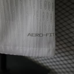 Paris Saint-Germain Away Jersey 2026/27 Long Sleeve — photo 2