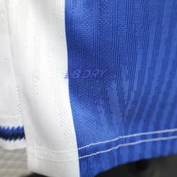 Porto Home Jersey — photo 4