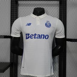 Porto Jersey — photo 1