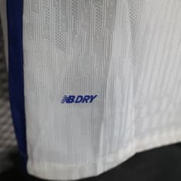 Porto Jersey — photo 2