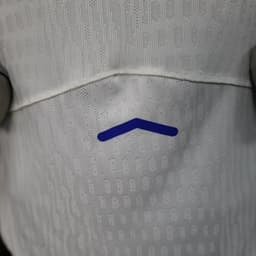Porto Jersey — photo 4