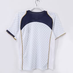 Portugal Retro Shirt 2004 Away — photo 3