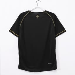 Portugal Retro Shirt 2006 Away — photo 4
