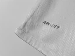 Portugal Retro Shirt 2012/13 Away — photo 2