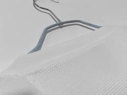 Portugal Retro Shirt 2012/13 Away Long Sleeve — photo 2