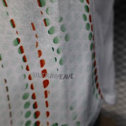 Portugal Away Jersey Long Sleeve — photo 4