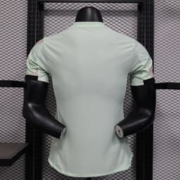 Portugal Pre-Match Jersey — photo 2