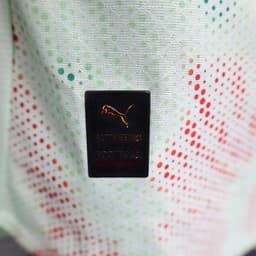 Portugal Pre-Match Jersey — photo 3