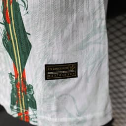 Portugal Jersey — photo 3