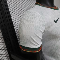 Portugal Jersey — photo 4