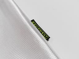 Real Madrid Retro Shirt 1998/00 Home — photo 3