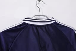 Real Madrid Retro Shirt 1998/99 — photo 2