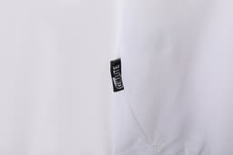 Real Madrid Retro Shirt 2001/02 Home — photo 2