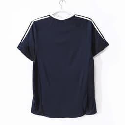Real Madrid Retro Shirt 2004/05 Away — photo 3