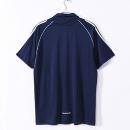 Real Madrid Retro Shirt 2005/06 Away — photo 4