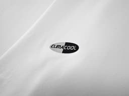 Real Madrid Retro Shirt 2005/06 Home — photo 4