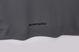 Real Madrid Retro Shirt 2005/06 Third — photo 2