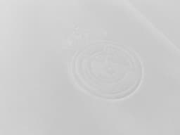 Real Madrid Retro Shirt 2008/09 Home — photo 2