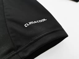 Real Madrid Retro Shirt 2011/12 Away Long Sleeve — photo 4