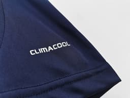 Real Madrid Retro Shirt 2012/13 Away — photo 3