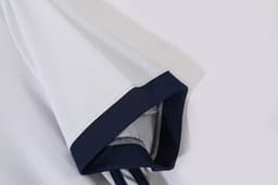 Real Madrid Retro Shirt 2016/17 Home — photo 4
