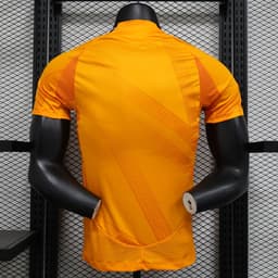 Real Madrid Away Jersey 2024/25 — photo 2