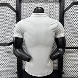 Real Madrid Jersey 2026/27 — photo 4