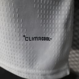 Real Madrid Home Jersey — photo 3