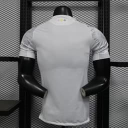 Real Madrid Jersey — photo 4