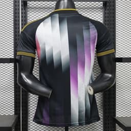 Real Madrid Special Jersey — photo 2